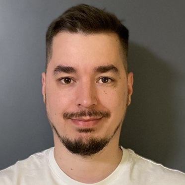 Олексій Мансурович